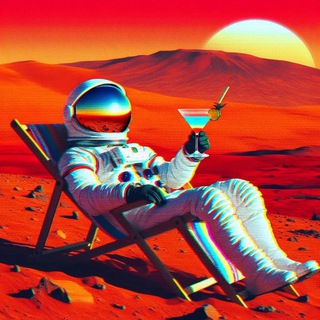 Логотип @mysli_v_efire - Мысли в эфире