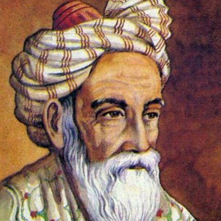 Логотип @mysli_velikix - Мысли Великих