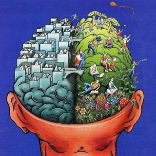 Логотип @mysli_vseobovsem - Мысли. Всё обо всём.