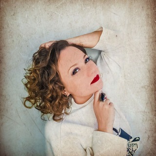 Логотип @mysli_vsluh_israel - Мысли вслух Израиль