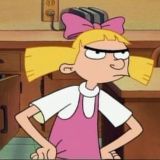 Логотип @mysli_vslukh1 - .