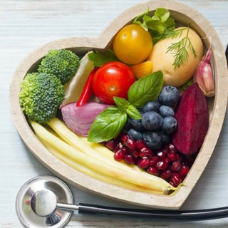 Логотип @mysli_zdorovo - Нутрициология в жизни