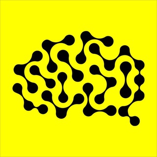 Логотип @myslibox - Litsfera.ru 📕 🎧книги, от которых невозможно оторваться