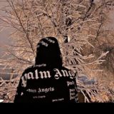 Логотип @myslikhadizhi - Для души