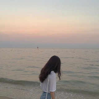 Логотип @myslimelissy - мысли Мелиссы❤️‍🩹