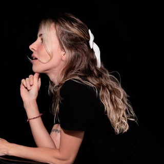 Логотип @myslishki_maryjane - Мыслишки_Мэриджейн