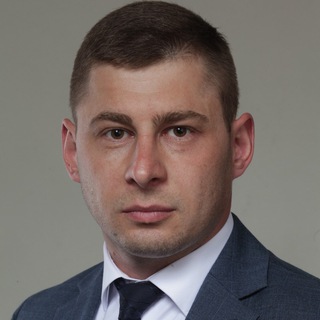 Логотип @myslivsluh999 - Мысли вслух (Денис Пырлог)...