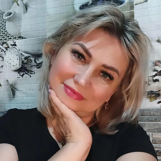 Логотип @myslivslyyh - МЫСЛИ ВСЛУХ👉 территория женщин