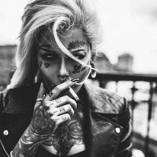 Логотип @mysliyrazuma - Музыка новинки хиты 🅼🆈🆂🅻🅸🆈🆁🅰🆉🆄🅼🅰 Music