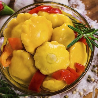 Логотип @myslo_chat - Тула-чат