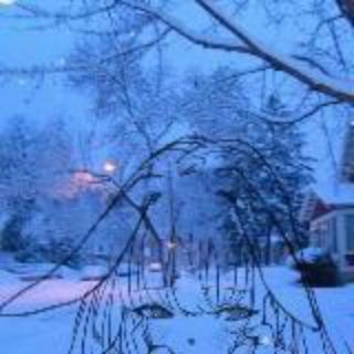 Логотип @myslumyot3be - Мыслями о тебе