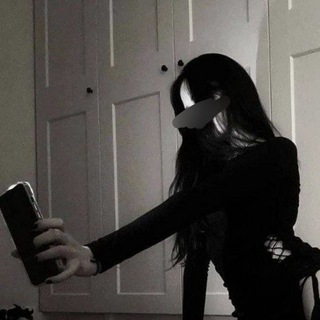 Логотип @myslyvsluh7 - мурчу