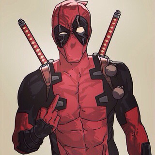 Логотип @mysmallworlds - KINOPOOL