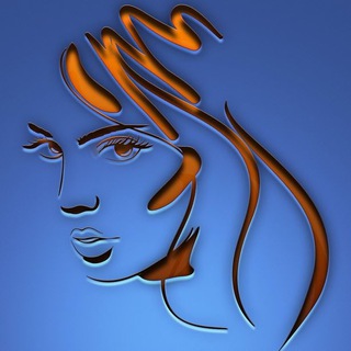 Логотип @mysmartthoughts - Мудрые мысли