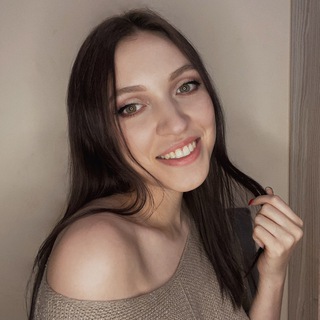 Логотип @mysmmstory - Зульфира | smm на пальцах