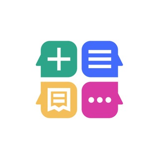 Логотип @mysmz - Чат “Мои самозанятые”