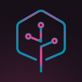 Логотип @mysntrf - МойСНТ