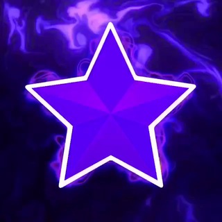 Логотип @mysolntse - 💜rafe.com💜