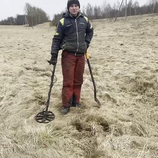 Логотип @mysorhik_vitek_minsk - Мусорщик