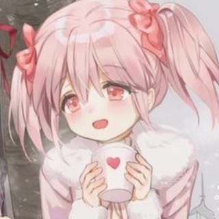 Логотип @mysorniylif - мусорная жизнь