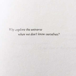 Логотип @mysouii - My Soul