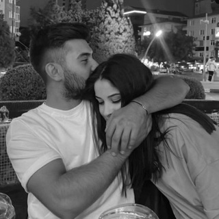 Логотип @mysoul0821 - ♱.𝓐𝓶𝓸𝓻 𝓯𝓪𝓽𝓲. ♱