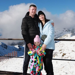 Логотип @mysoul0822 - My soul❤️