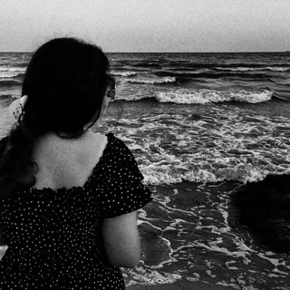 Логотип @mysoul777_7 - S.