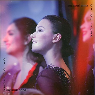 Логотип @mysoul_anna - 𝑚𝑦.𝑠𝑜𝑢𝑙.𝑎𝑛𝑛𝑎🪶