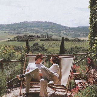 Логотип @mysoul_sy - 𝓜𝔂 𝓼𝓸𝓾𝓵 🕊