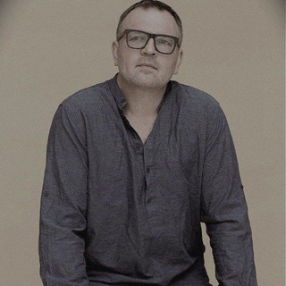 Логотип @mysoulbarancheev - 𝑀𝑦 𝑠𝑜𝑢𝑙🤍