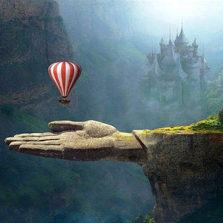 Логотип @mysoulisalreadyhere - Вслед за душой