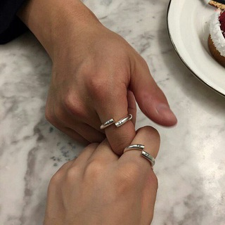 Логотип @mysoull1itsyou - 𝐘𝐨𝐮𝐫𝐒𝐨𝐮𝐥♥️