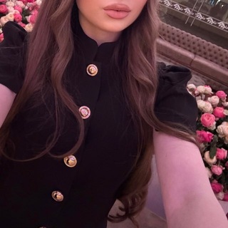 Логотип @mysoulmd - 𝓜 . 𝓓