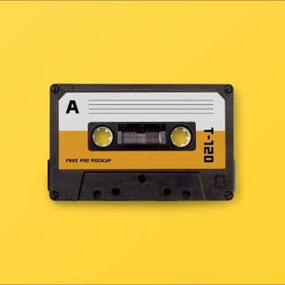 Логотип @mysoulmix - 𝗠𝘂𝘀𝗶𝗰 𝗼𝗳 𝗺𝘆 𝘀𝗼𝘂𝗹