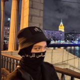 Логотип @mysoulrs - 🫀tivserdce<3