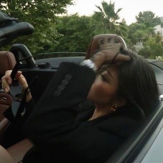 Логотип @mysouluv - 𝐌𝐲'𝐬𝐨𝐮𝐥🎀