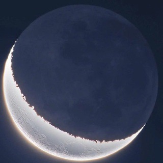 Логотип @mysoulyuu - Y