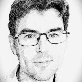 Логотип @mysov - Мысов ДИ | Недвижимость глазами юриста