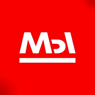 Логотип @mysozdaem24 - Мы создаём | Красноярский край