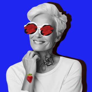 Логотип @mysozreli - Созрели