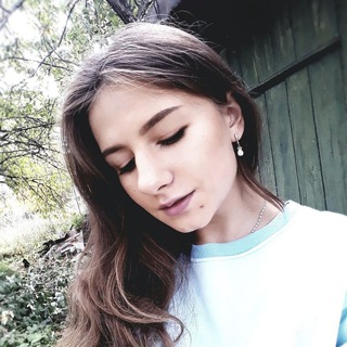 Логотип @myspace158 - my space