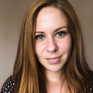 Логотип @myspecial_shopping - Скидки🔥 Акции🔥 Промокоды🔥