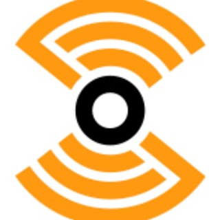 Логотип @mysportsfeeds - MY SPORTS FEEDS