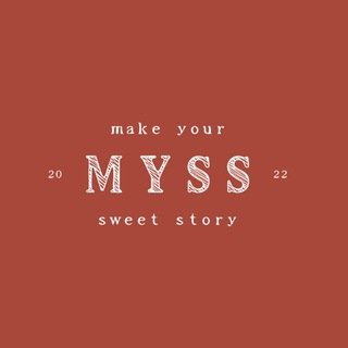 Логотип @myssloft - MYSS LOFT кулинарная студия Москва | кулинарные мастер-классы