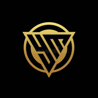 Логотип @mysteklo05 - MY-STEKLO