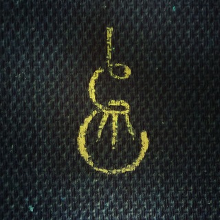 Логотип @mysterart - Оккультуривание