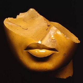 Логотип @mysteriaantiquitatis - Mysteria antiquitatis