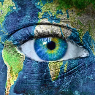 Логотип @mysteriesofourplanet - Mysteries of our planet