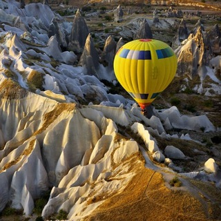 Логотип @mysteriesofplanet - Необычные места земли